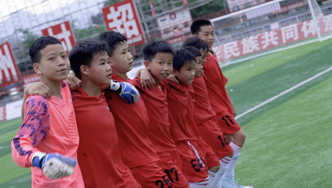 1751881768951159.png 图片4.png