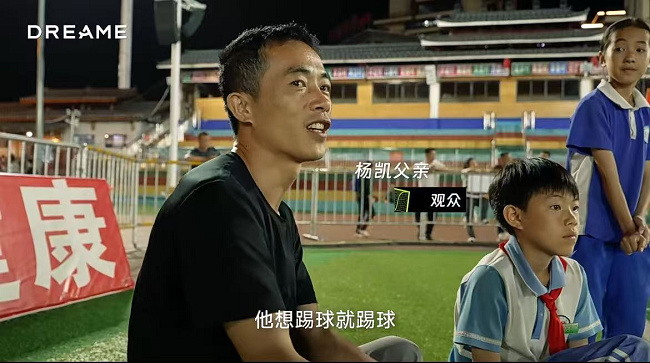 1751881877218742.png 图片7.png