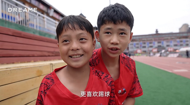 1751881726179163.png 图片2.png