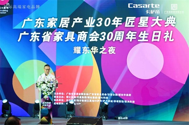 1751943139784685.jpg 微信图片_20250708104151.jpg
