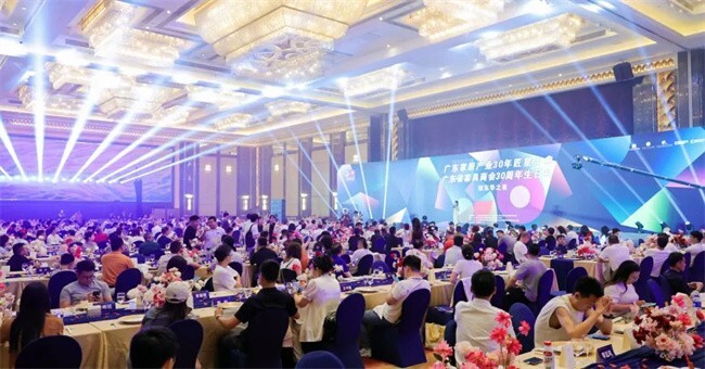 1751943252999639.jpg 微信图片_20250708104229.jpg