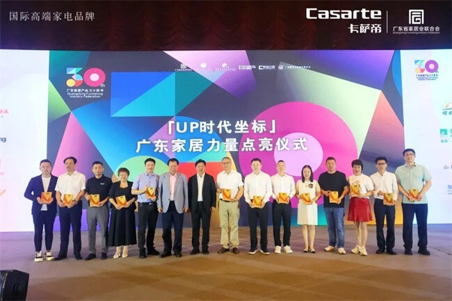 1751943208958053.jpg 微信图片_20250708104215.jpg