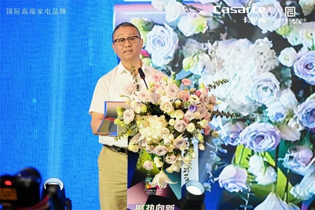 1751943150705221.jpg 微信图片_20250708104156.jpg