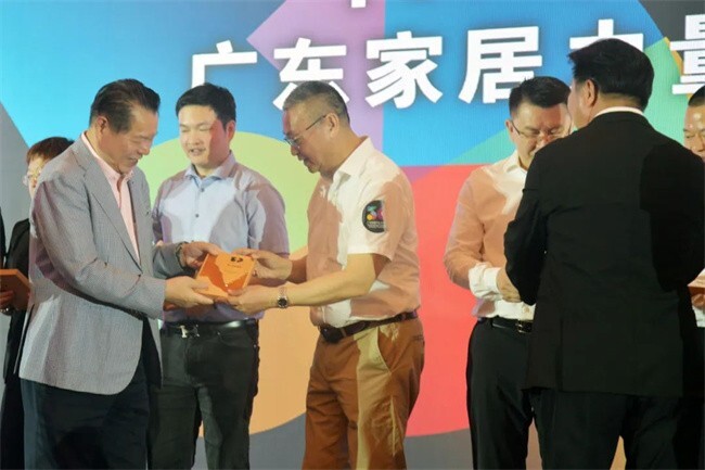 1751943199618555.jpg 微信图片_20250708104210.jpg