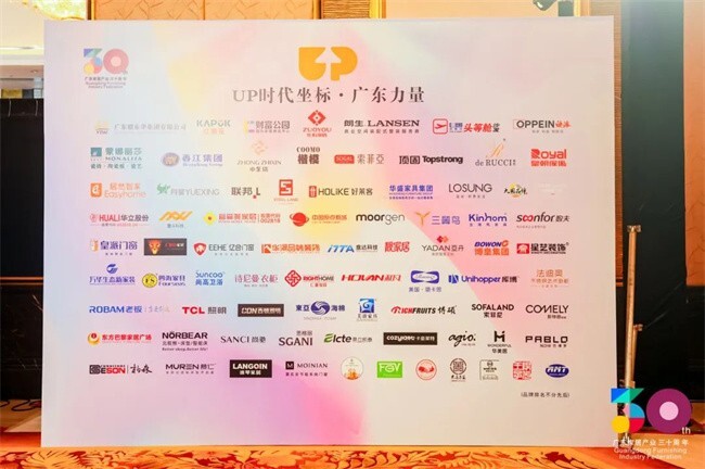1751943222401675.jpg 微信图片_20250708104219.jpg