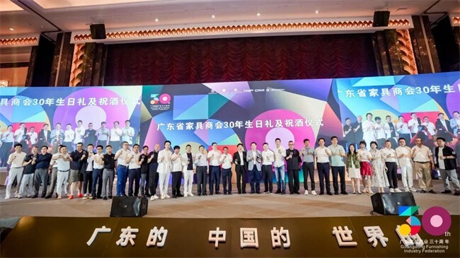 1751943239739472.jpg 微信图片_20250708104225.jpg