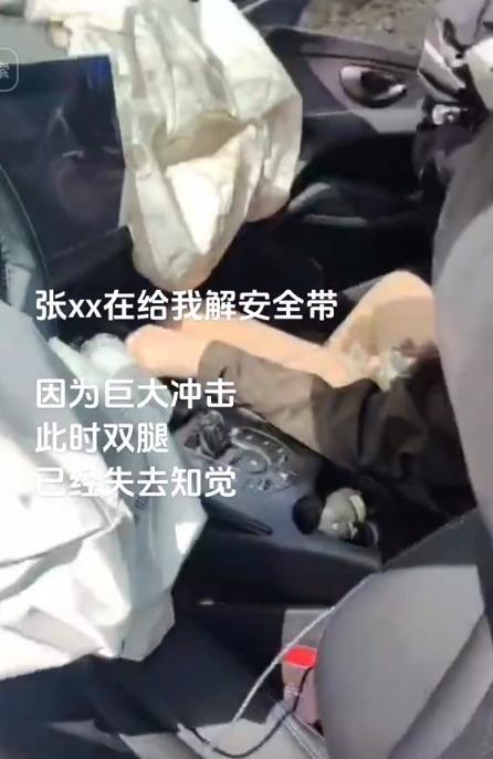 1752118311959704.png 微信截图_20250710112644.png