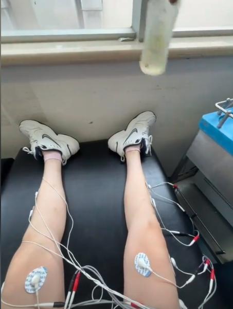 1752117865180129.png 微信截图_20250710111503.png