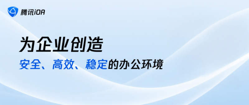 1752148155552157.png image.png