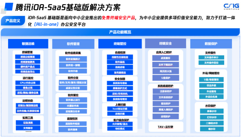 1752148002179168.png image.png
