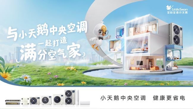 图1.jpg 图1.jpg