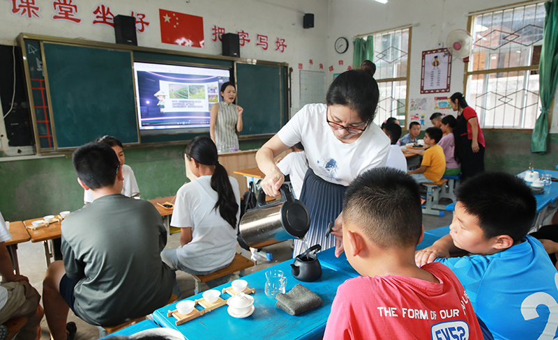 【图鉴】青春志 风华录 【图鉴】青春志 风华录