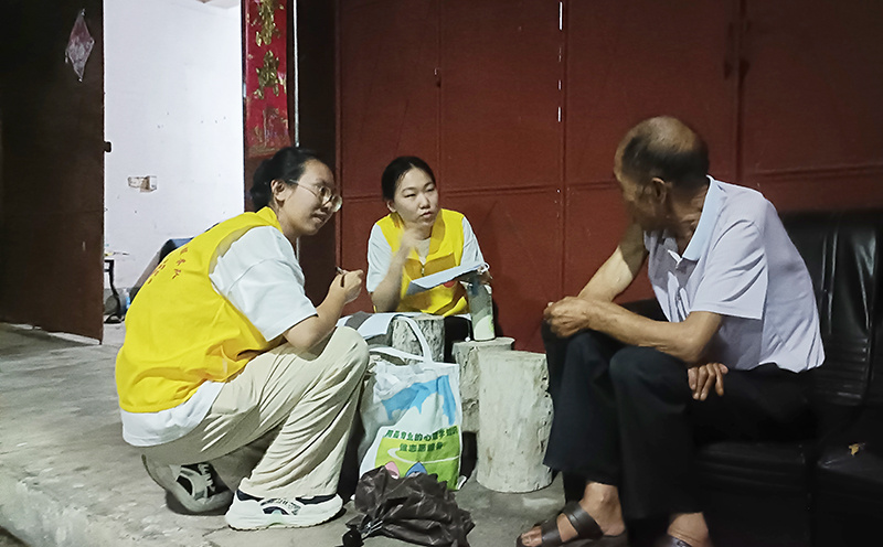 【图鉴】青春志 风华录 【图鉴】青春志 风华录