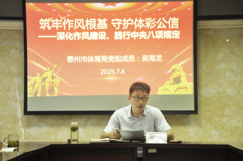 89b861c7add46e4505b4f05b882d072_副本.jpg