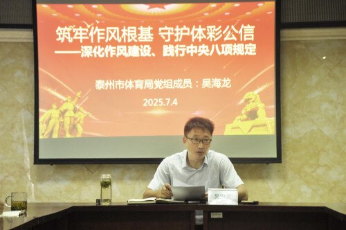 89b861c7add46e4505b4f05b882d072_副本.jpg