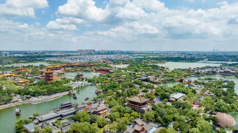 DJI_0952.jpg