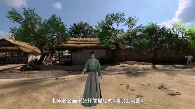 0630-宣传片_1.mp4_20250630_185845234.jpg