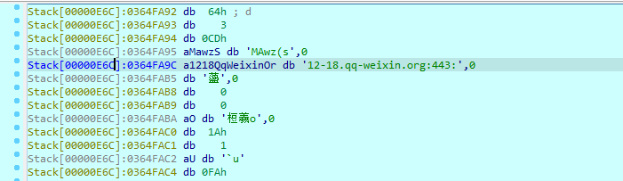 1752563467744902.png