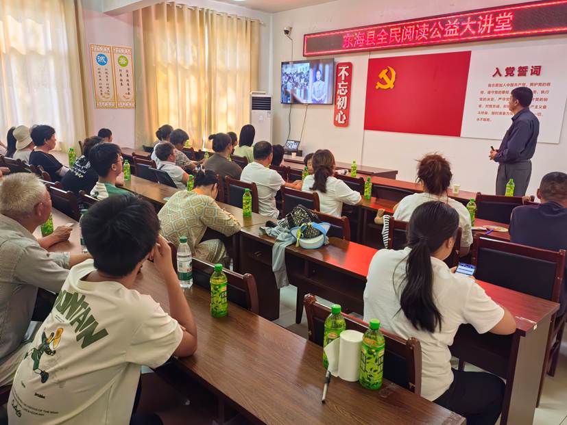 微信图片_20250715103722