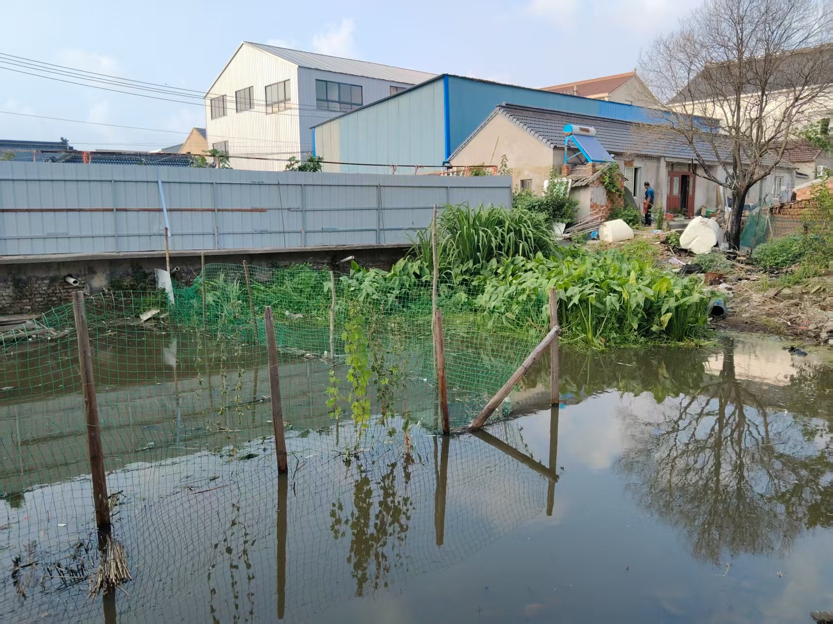 a81d14c37b739e687149324d96913f8