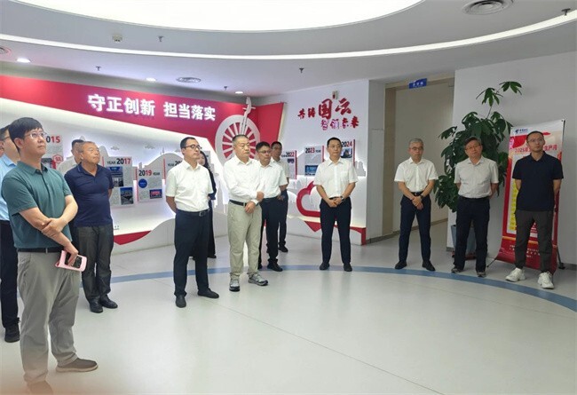 1752628930932489.jpg 微信图片_20250716091952.jpg