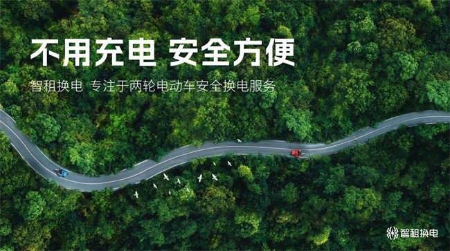 1752629058637772.jpg 微信图片_20250716092003.jpg