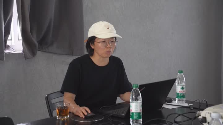 Copy_为乡村振兴注入“新”力量 我市计划三年培养千名优秀“新农人”(1).jpg