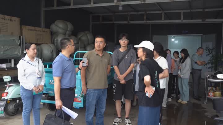 Copy_为乡村振兴注入“新”力量 我市计划三年培养千名优秀“新农人”(5).jpg