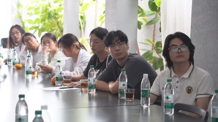 Copy_为乡村振兴注入“新”力量 我市计划三年培养千名优秀“新农人”(4).jpg