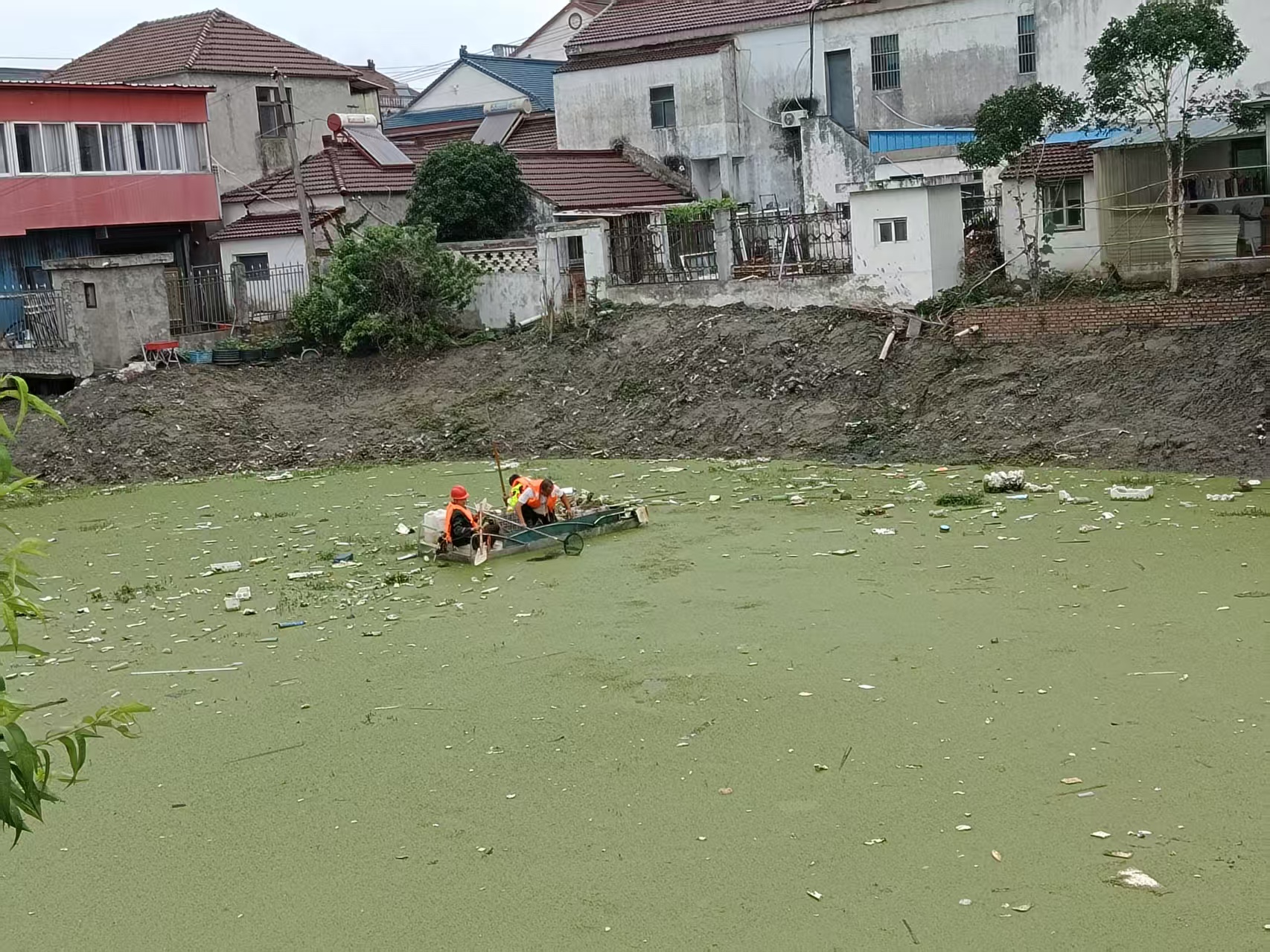 e659ff72fcb51dc198843696cfce221