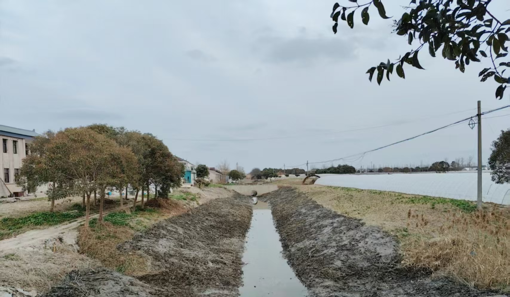 4d654ac729071bdae2a7637698555e0