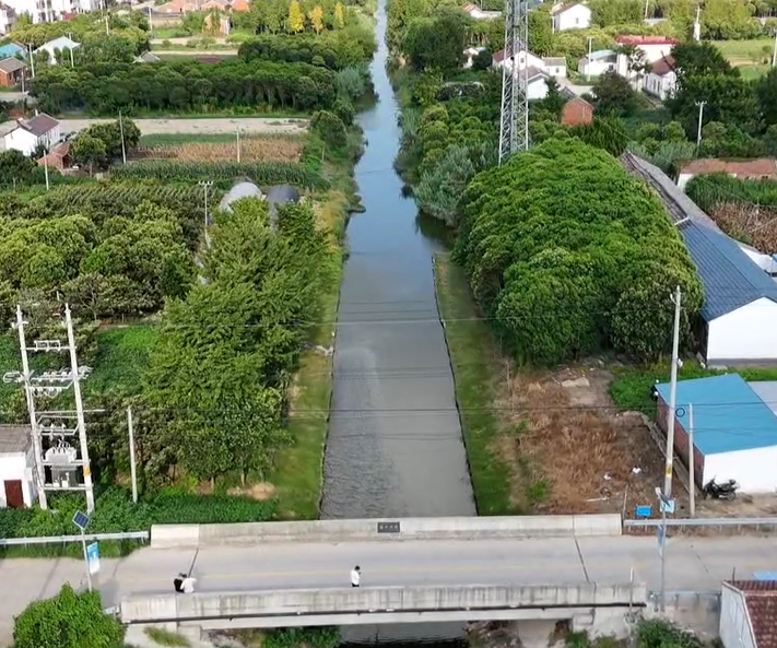 b7b3475405f73f6db2844a88274b5d7