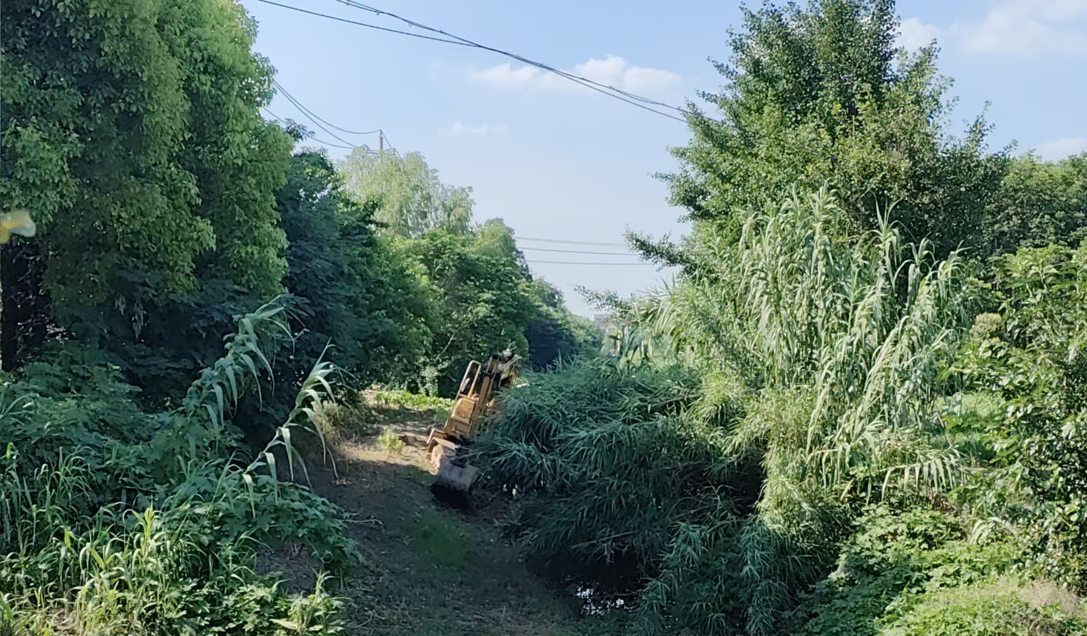 fd8bf7b271311633e16fa675e24802d