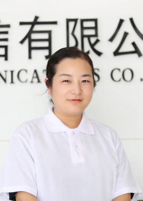 以专业诠释职责 用真情温暖服务