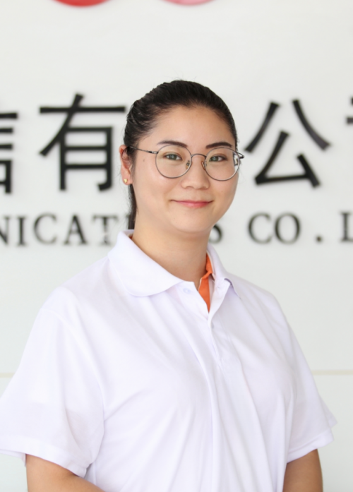 以心换心解胶葛 匠心服务筑信赖