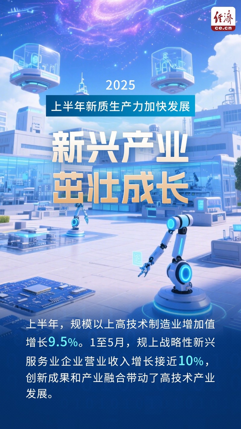 稿定设计-2(4).jpg