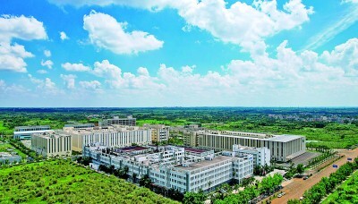 以新发展理念引领新质生产力加快培育 以新发展理念引领新质生产力加快培育