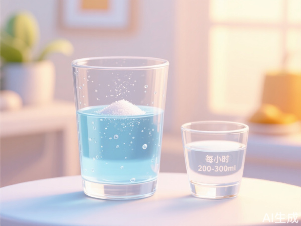 气温超40℃!热到快中暑,怎么办→ 气温超40℃!热到快中暑,怎么办→