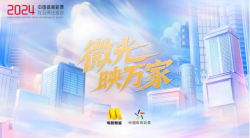 1753060463637040.png image.png