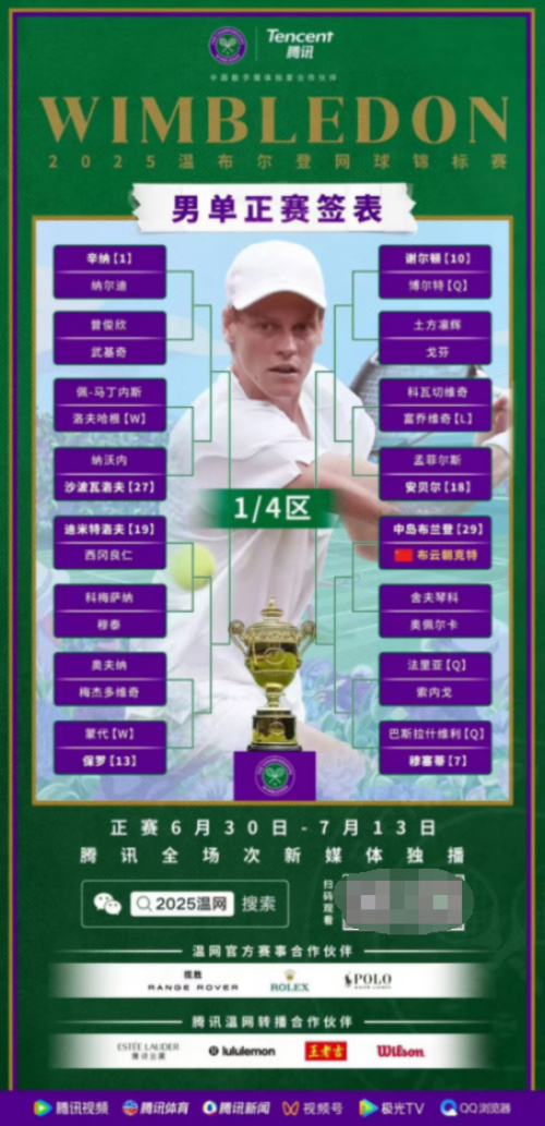 1753079236201436.png image.png