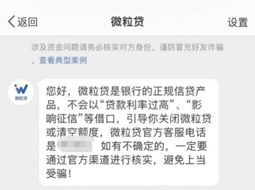 1753160842554644.png image.png