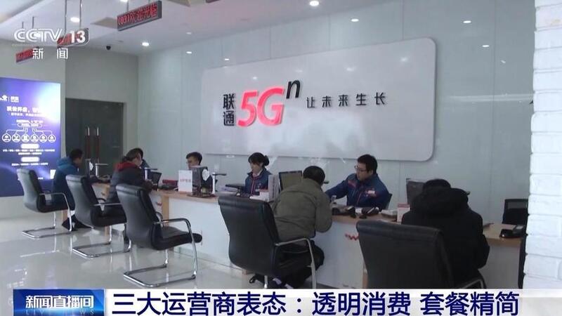 图片加载失败