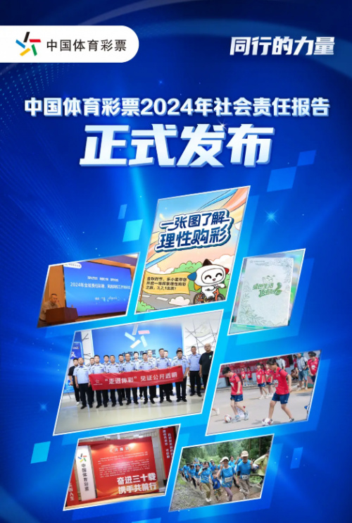 1753238618613360.png image.png