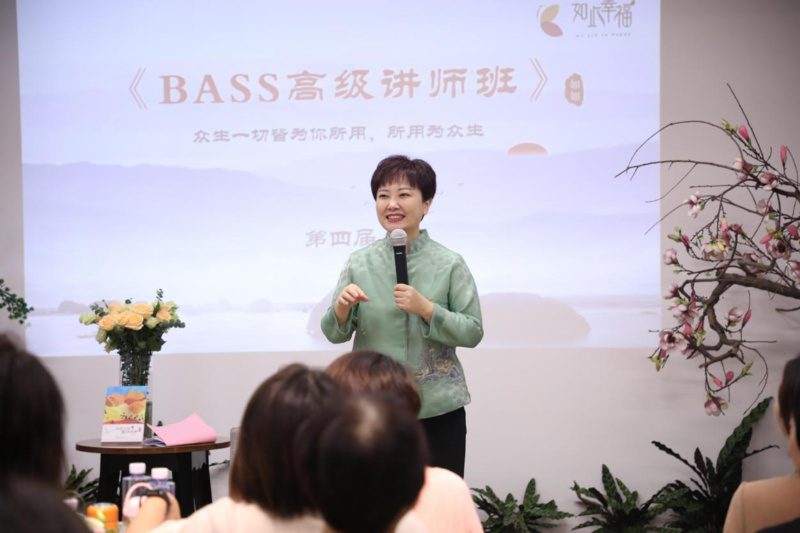 <span style='background-color: orange'>http</span>s://img2.danews.cc/upload/images/20250722/611584d2061834634b43f4ba85bf4278.png