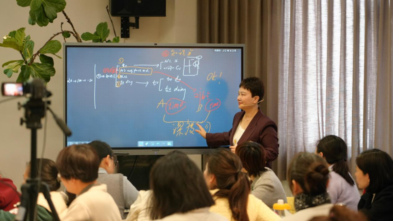 <span style='background-color: orange'>http</span>s://img2.danews.cc/upload/images/20250722/b4ee378688de850c304f9e79596f22ce.png