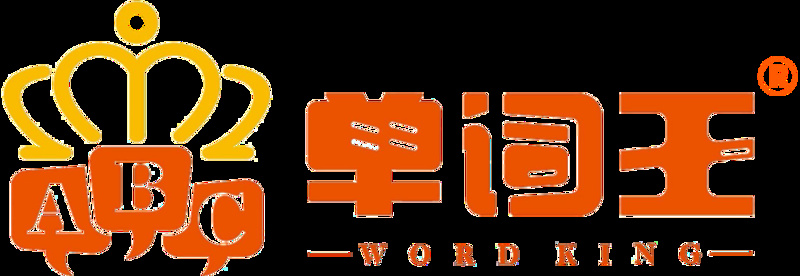 <span style='background-color: orange'>http</span>s://img2.danews.cc/upload/images/20250722/e58cf410822772c440abbb87c3e38118.png