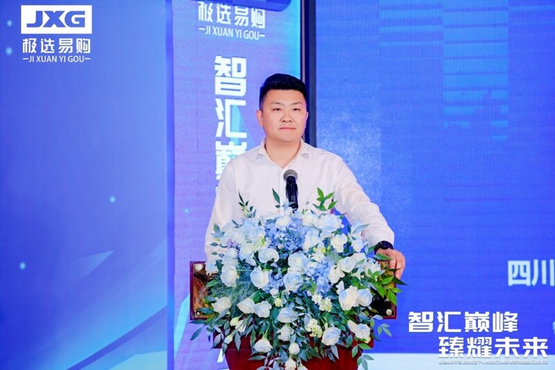 <span style='background-color: orange'>http</span>s://img2.danews.cc/upload/images/20250724/74fd4ecbb486691338586cc2adf710e2.png