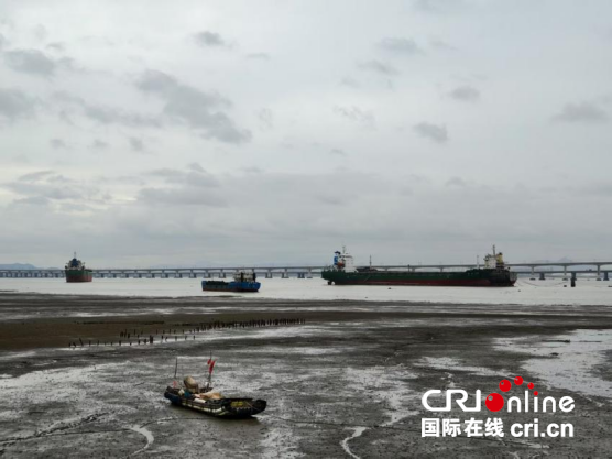 数智海丝看泉州：古港往昔的丝路印记_fororder_企业微信截图_17532355712019