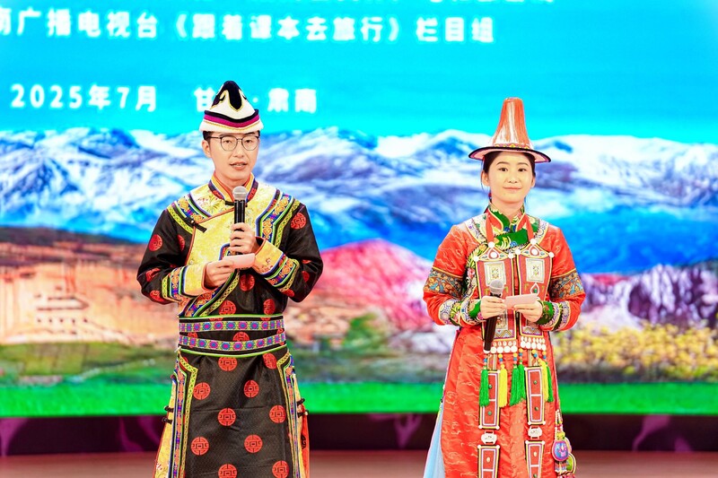 <span style='background-color: orange'>http</span>s://img2.danews.cc/upload/images/20250724/050797b9da2a834eef6e20007c0fdca3.JPG