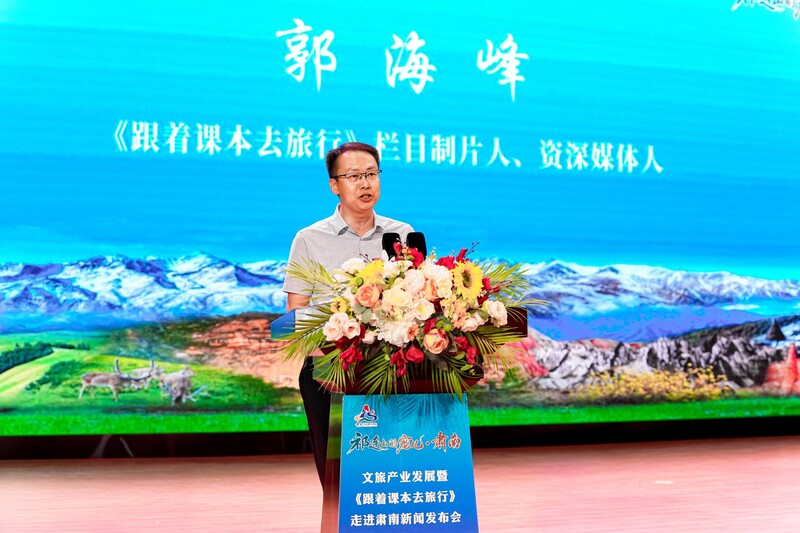 <span style='background-color: orange'>http</span>s://img2.danews.cc/upload/images/20250724/4e083abb20ee3135bde55b7c6b4ea711.JPG
